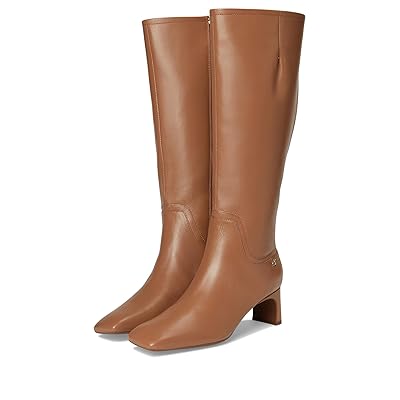Naturalizer Candela Knee High Boots Women