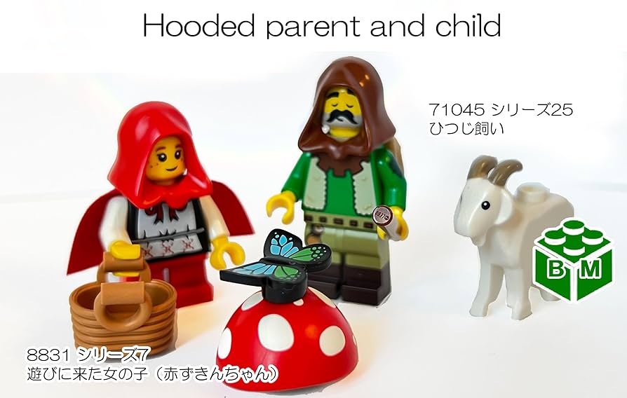 ★ひつじ★ 4398514 SWING MOTOR FITS HITACHI ZX200 ZAX200-3 ZX210 ZAX210