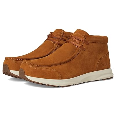 Ariat Spitfire Men