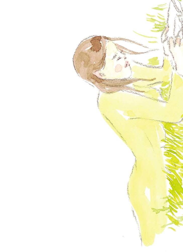 松本隆　風街であひませう　完全生産限定盤　草野マサムネ　細野晴臣　有村架純 Amazon.co.jp: 松本隆 作詞活動四十五周年トリビュート 「風街で