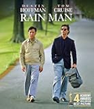 Rain Man Anniversary Edition