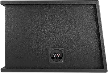 Amazon.com: DS18 ZXI-212LD.RG Loaded Double Vented 12 Amazon.com: DS18 ZXI-212LD.RG Loaded Double Vented 12