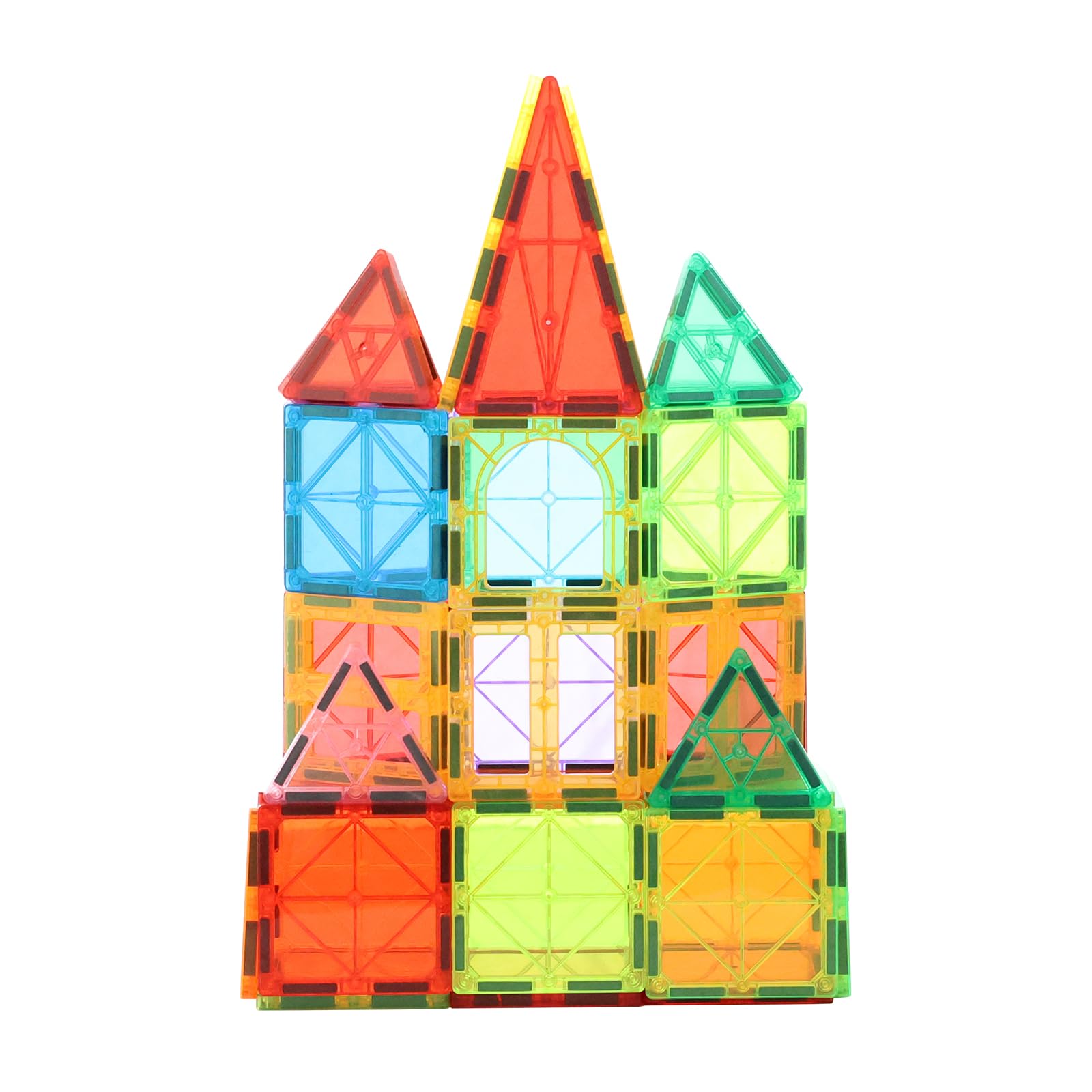 その他 Teklovossen, Esteemed Magnate EN】[Mechanologist