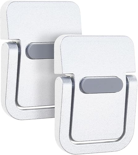 2 unids portátil portátil soporte base plegable portátil portátil soporte para computadora portátil soporte de refrigeración computadora plegable