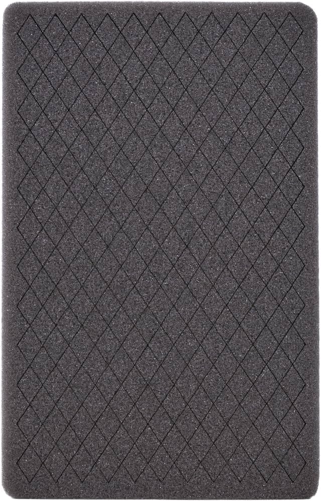 Amazon.co.jp: 【KAMIKAZE COLLECTION】KMKZ WASH SPONGE 究極の