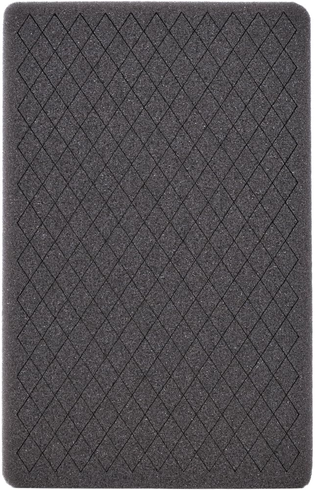 Amazon.co.jp: 【KAMIKAZE COLLECTION】 KMKZ WASH SPONGE 洗車