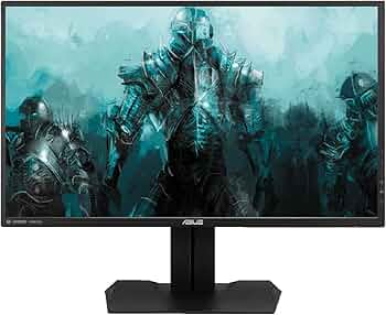 ASUSディスプレイ MG279 144Hz WQHD 27インチ Amazon.co.jp: ASUS Gamingモニター 27型WQHDディスプレイ ( IPS