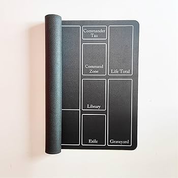 MTG テンペスト　コンプリートセット MTG テンペスト コンプリートセット