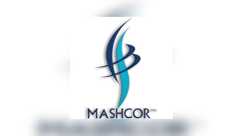 Mashcor
