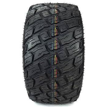 Reve detoile* ꙳ Rêve d'Étoile | Project SEKAI Wiki | Fandom