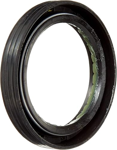 Miniatura 2 de MAHLE 48382 Junta