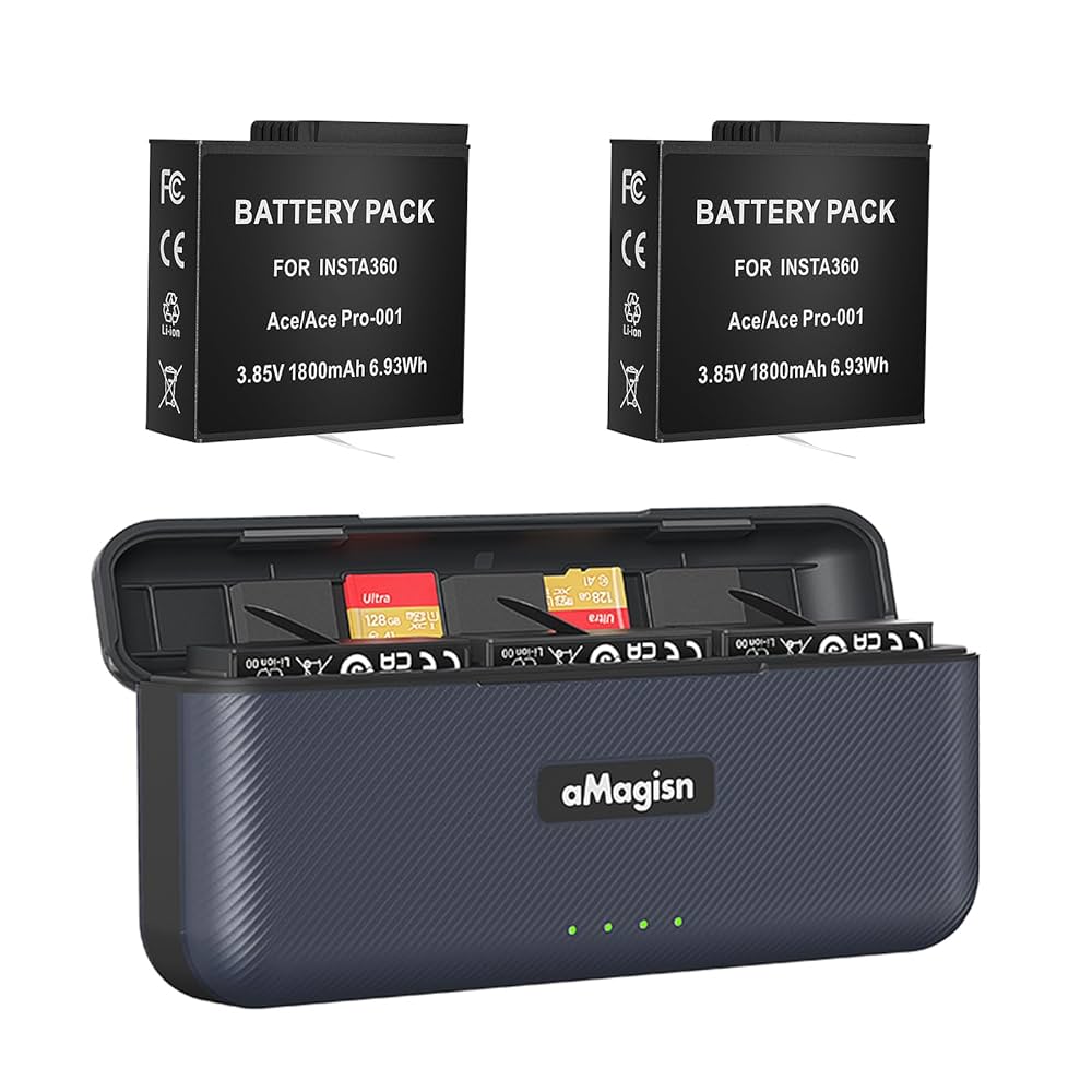 j__… 1800mah 1S 3.7V Lipo Battery 25C JST Plug USB Charger for RC