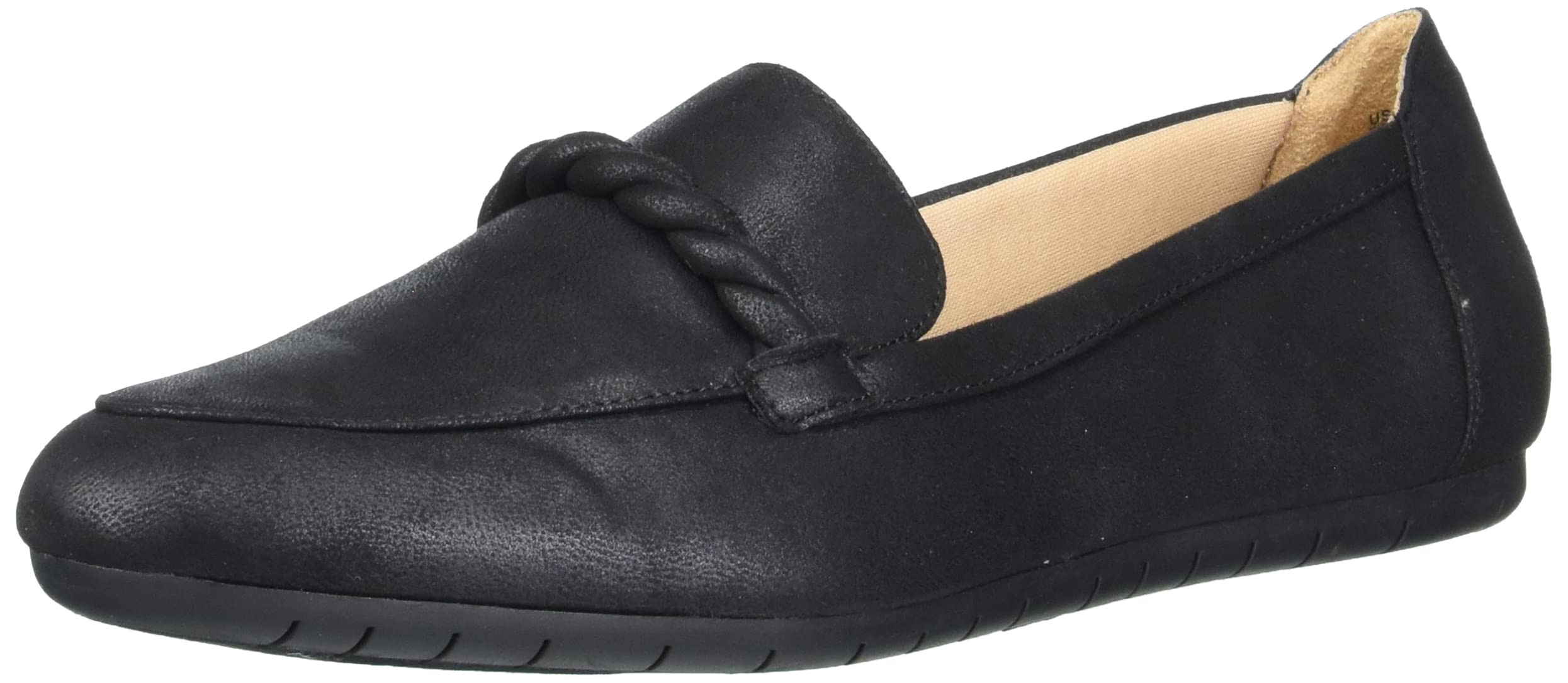 LifeStrideWomen's, Drew Slip-On
