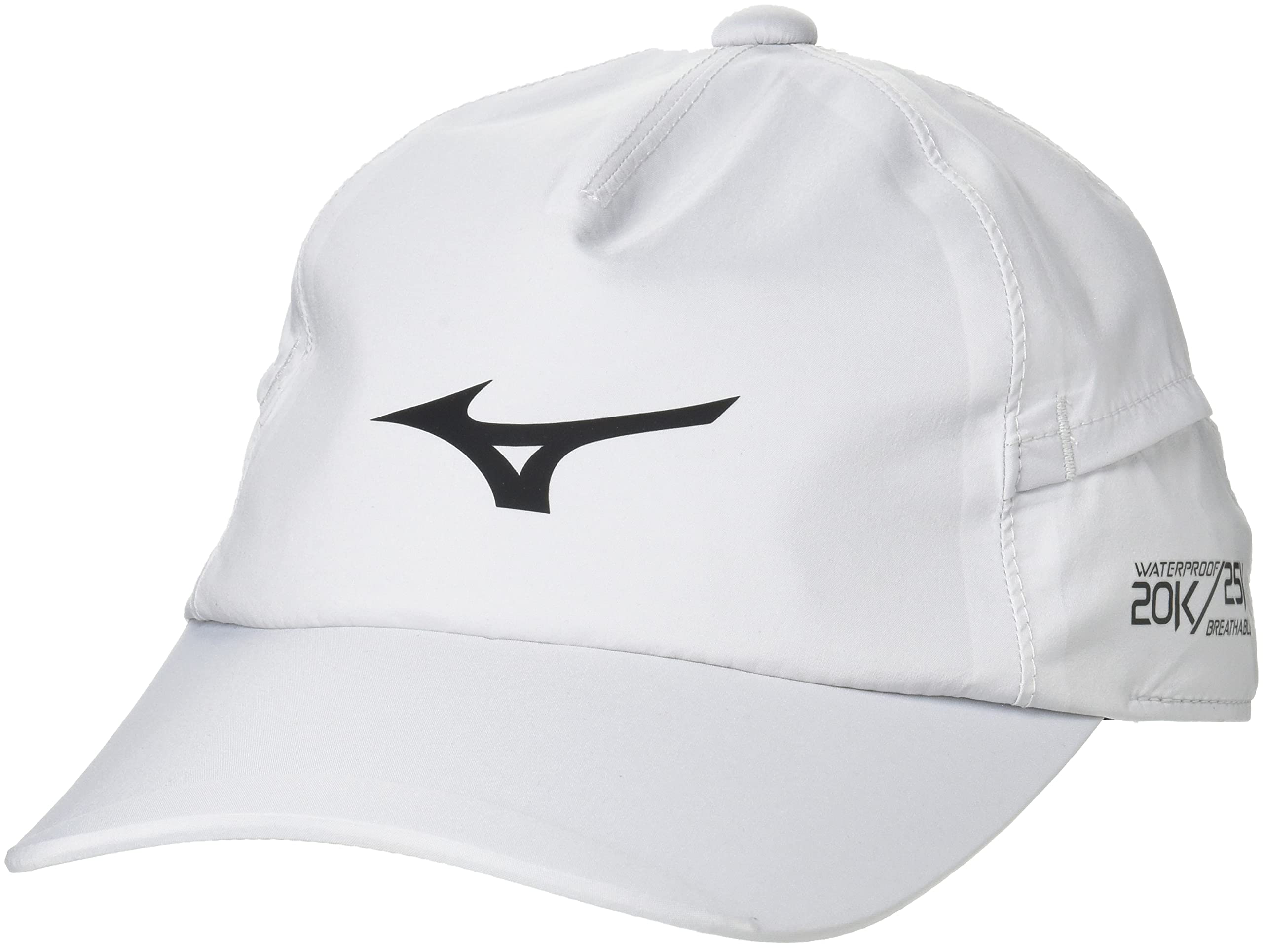 MIZUNO - ミズノ ゴルフ レインウェア  新品 未使用 楽天市場】MIZUNO GOLF ミズノゴルフ レインウェア 上下
