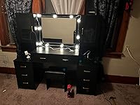 Review Image by Tyler Henderson Tyler Henderson