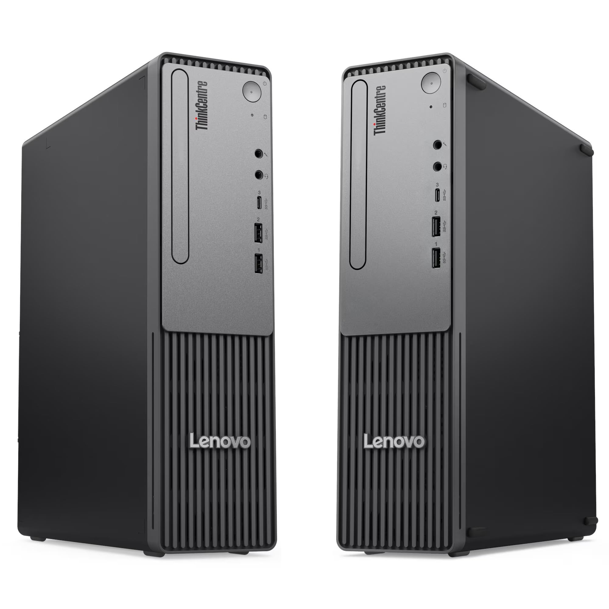 Amazon.com: Lenovo ThinkCentre Neo 30s Gen 5 SFF Desktop Computer