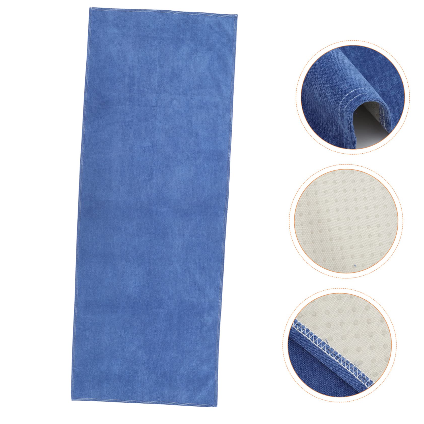 TOYANDONA Coperta Per Animali Domestici Impermeabili Coperta Per Cuccioli Cagnolino Tappetino Impermeabile Per Cani Gatto Da Compagnia Poliestere (poliestere)