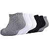 Product Photo 4