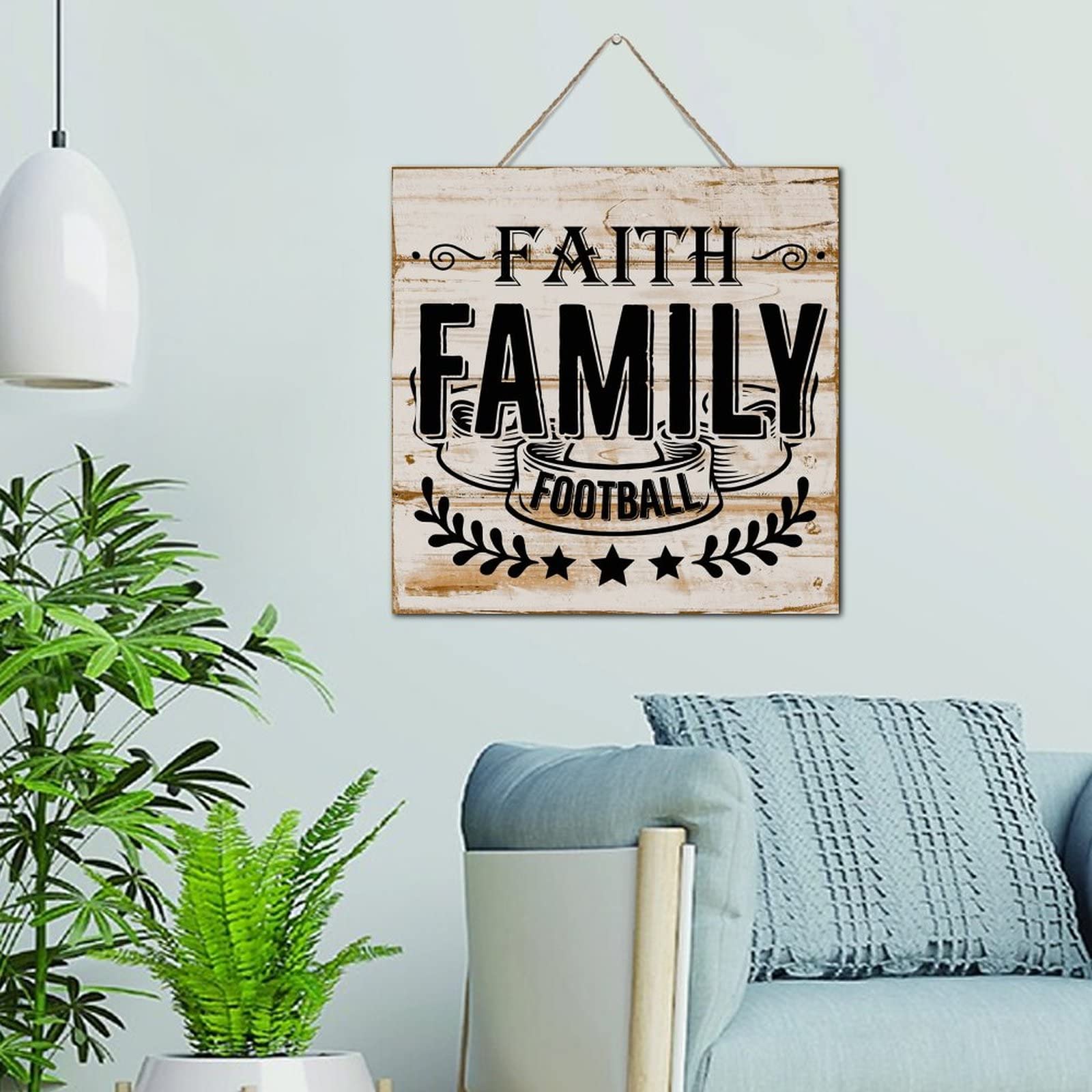 Panneau mural en bois de qualité supérieure pour une décoration raffinée