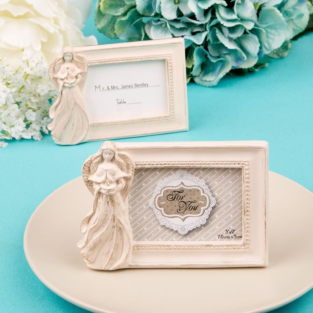 Guardian Angel Picture Or Placecard Frame , 18 Amazon.ca Home