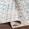 Product Photo 5