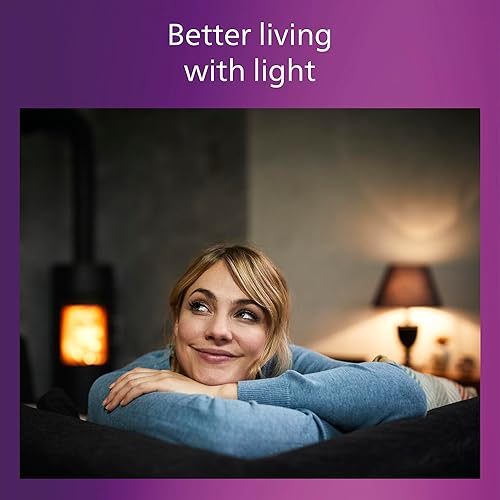 Miniatura 4 de Philips LED Canless - Lámpara LED empotrable delgada de 6 pulgadas, bombilla regulable de 60 W con tecnología EyeComfort, 2700K-5000K, 1000 lúmenes,