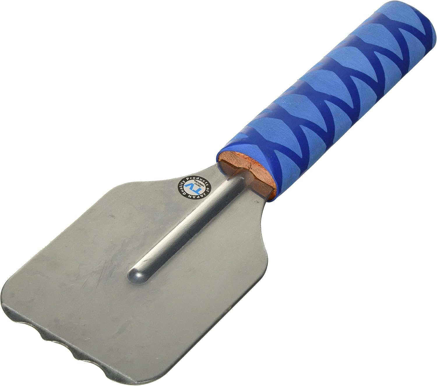 komase kittaro for Fishing Bait