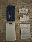 Review Image by Video Tech Video Tech