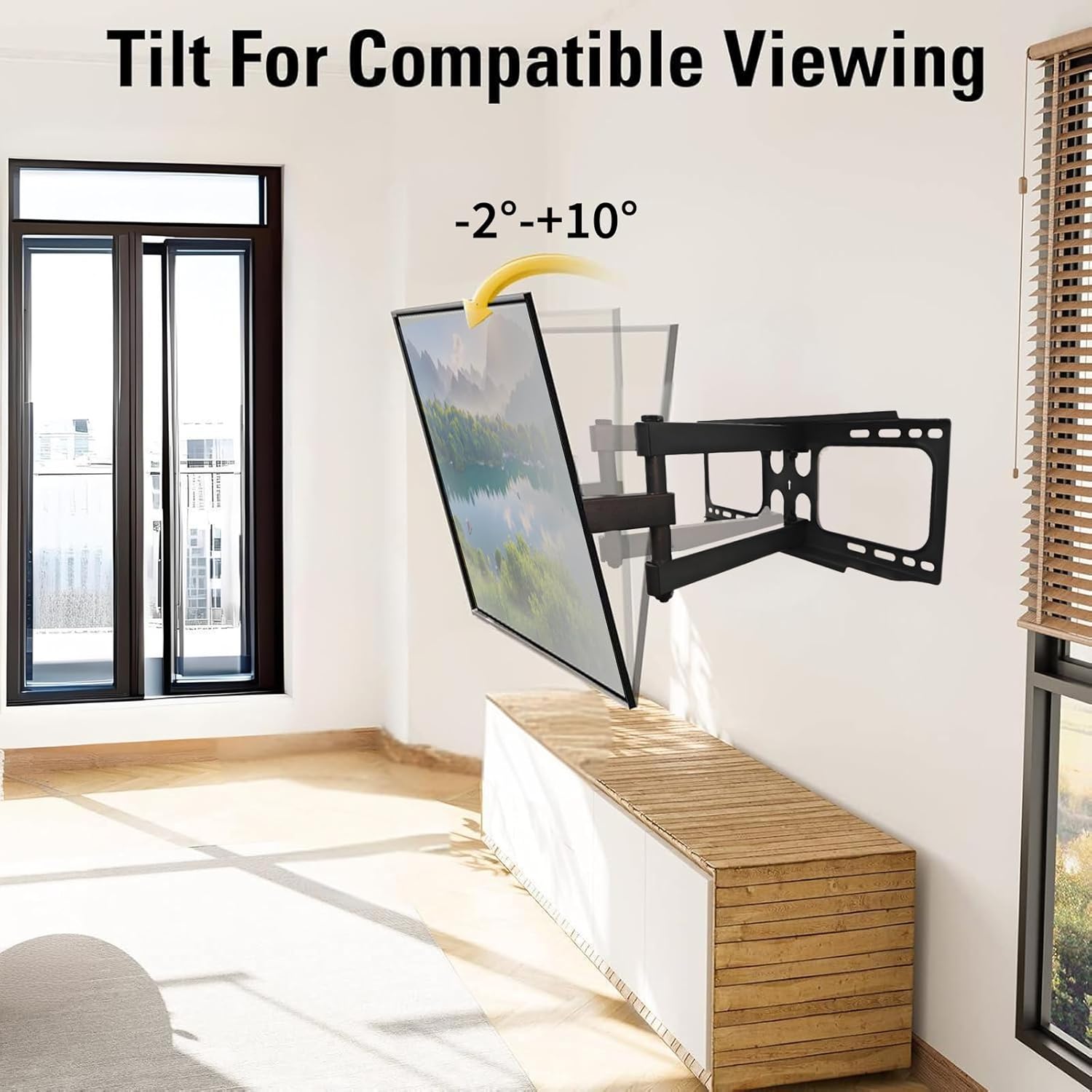 https://m.media-amazon.com/images/I/71IZ3flnsPL._AC_SL1500_.jpg