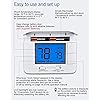 Product Photo 7