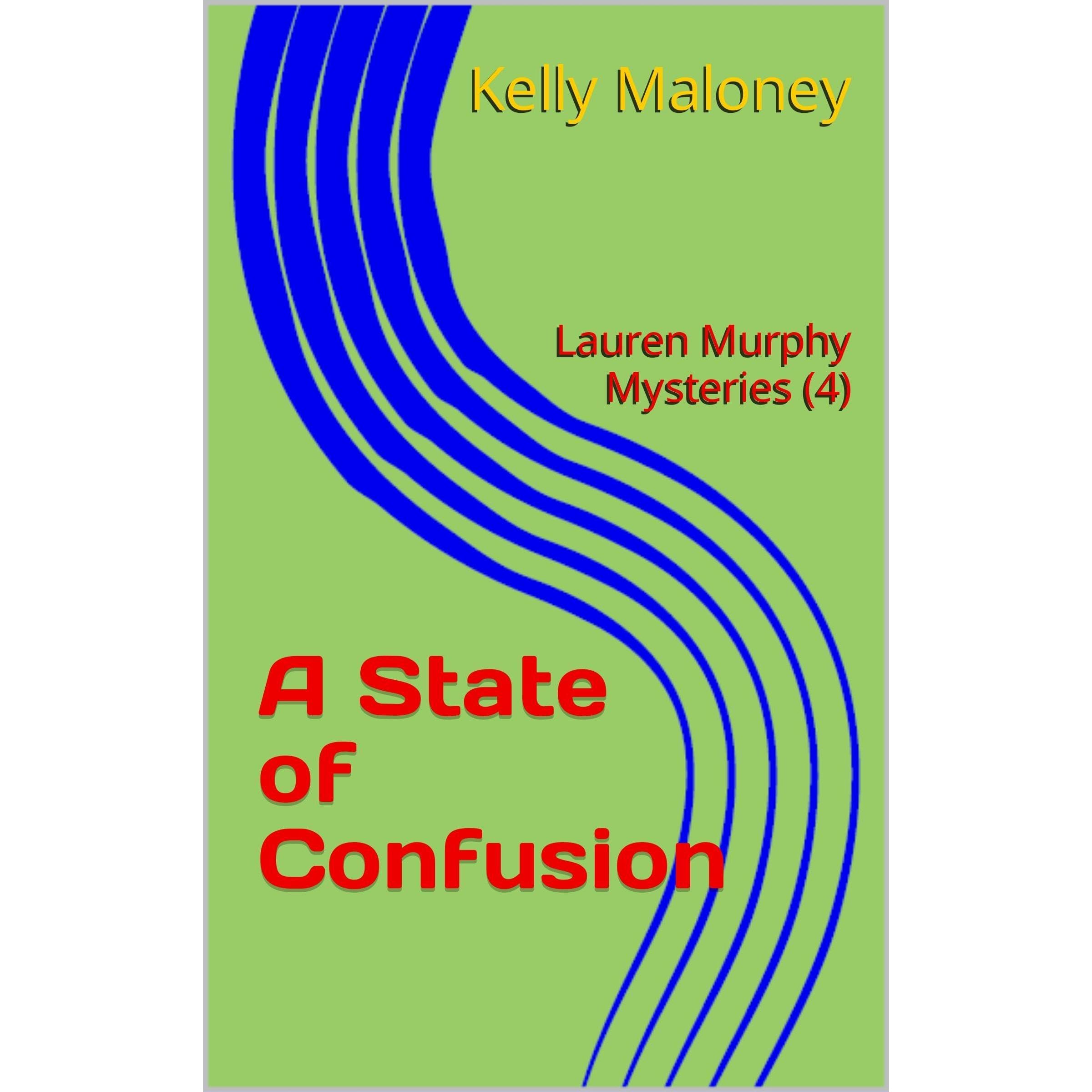 A State of Confusion