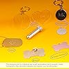 Product Photo 5