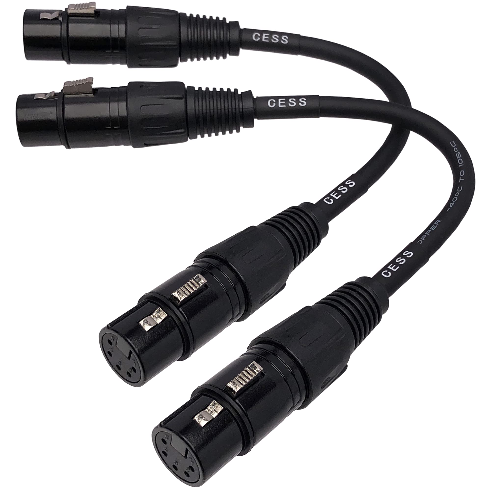 Pioneer SE-MONITOR5+XLRバランスケーブル レビュー】パイオニアの密閉型ヘッドホン「MONITOR5」を、人気