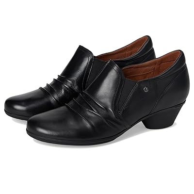 Cobb Hill Lucy High Women