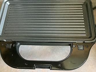 Tefal SW3418 sandwichmaker kopen