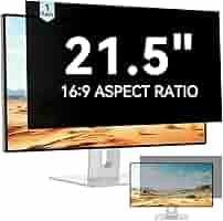 8-Quart Digital Air Fryer