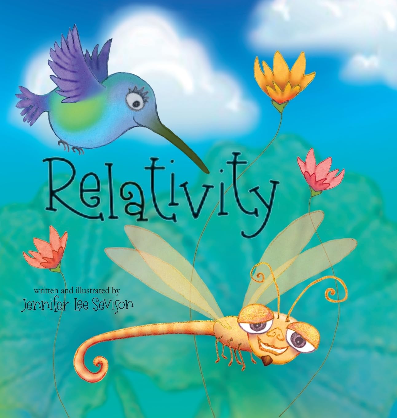 Relativity