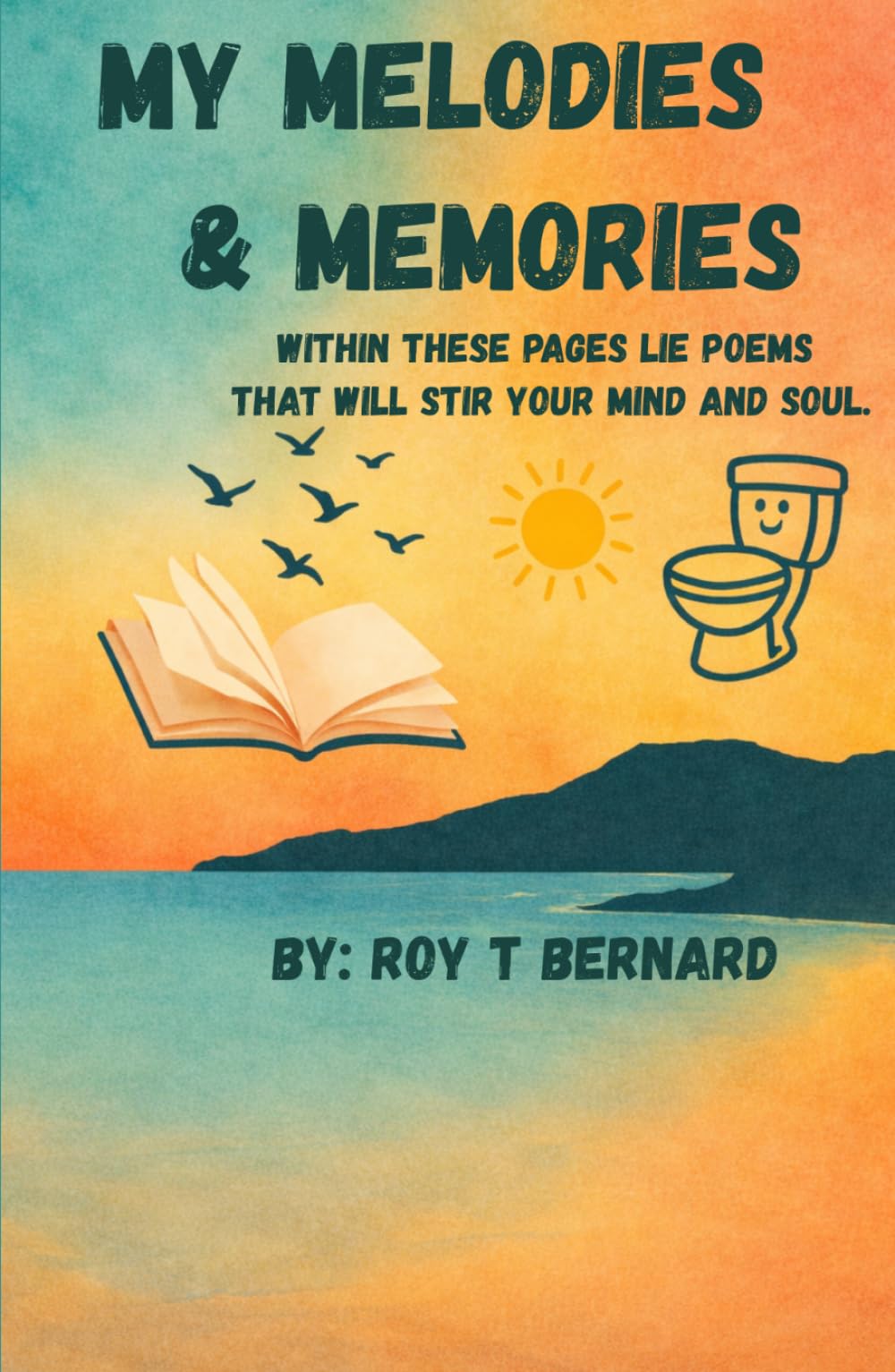 My Melodies & Memories