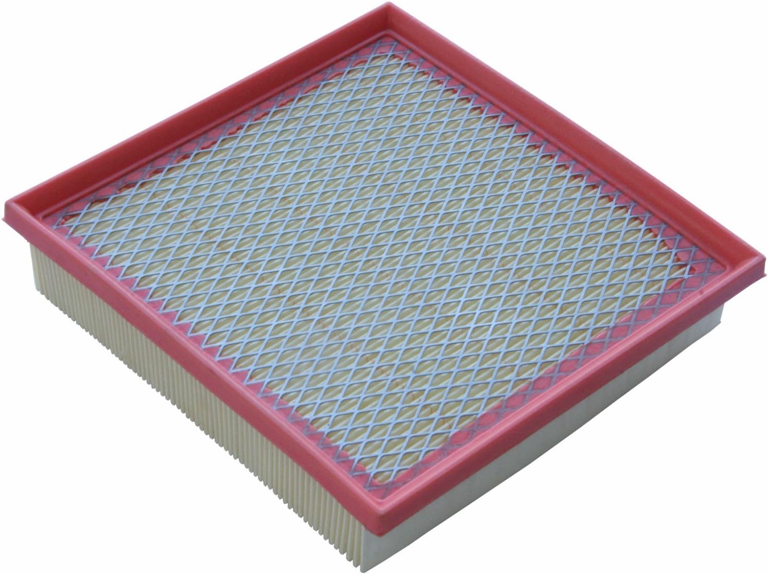 AF11170 Air Filter