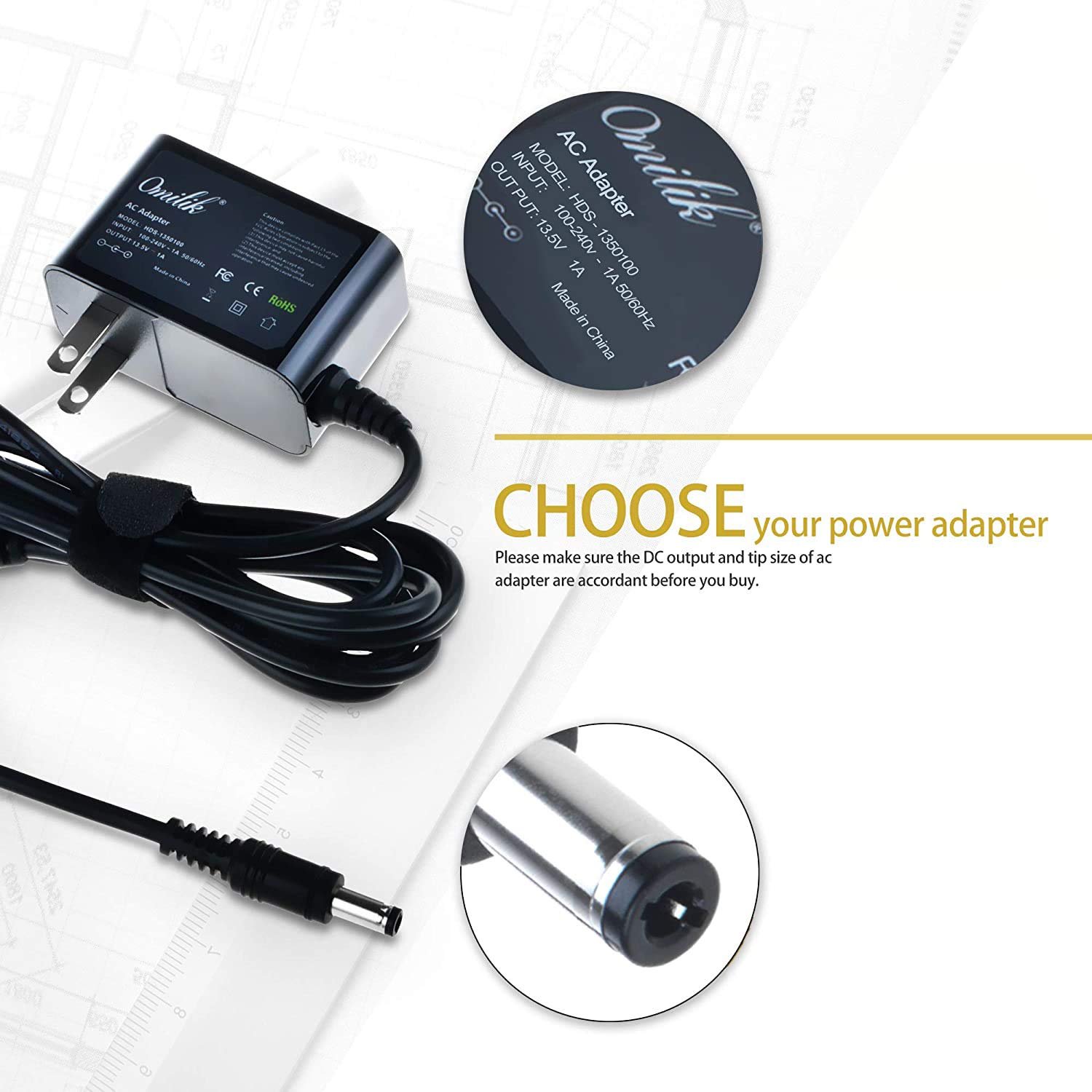 Introducir 69+ imagen duralast 900 jump starter charger Abzlocal.mx