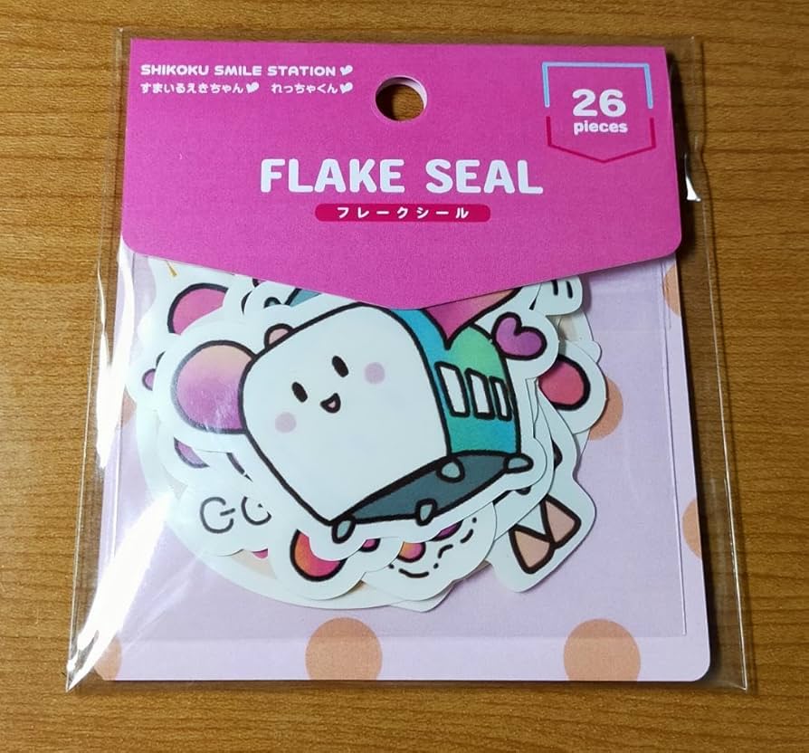 りちゃくんのグッズ Amazon.co.jp: ◇JR四国◇すまいるえきちゃん れっちゃくん