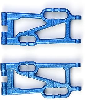 Hosim X17 RC Car Swing Arm F22013 Accessory Spare Parts for 1:8 X17 RC Car