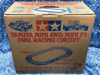 71IZ7fHZojL._AC_UF350, 71IZ7fHZojL._AC_UF350,