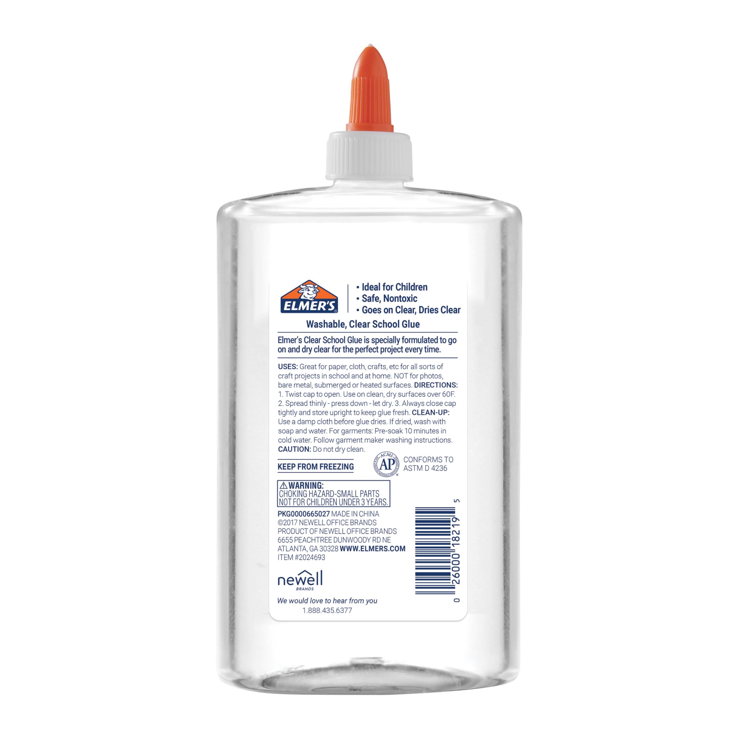 Product view 5