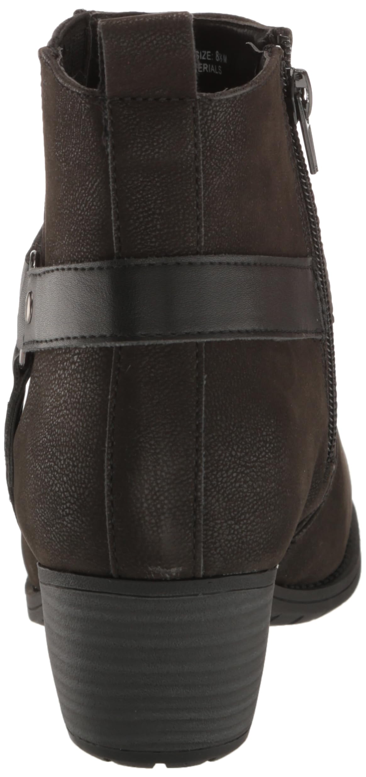 Easy Street Damen ChicoréeStiefel