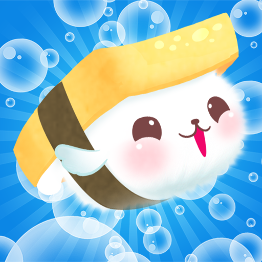 ■『ぽみんさん専用』ゆるふわ園芸やっちゃんねる □『ぽみんさん専用』ゆるふわ園芸やっちゃんねる ◇やっ