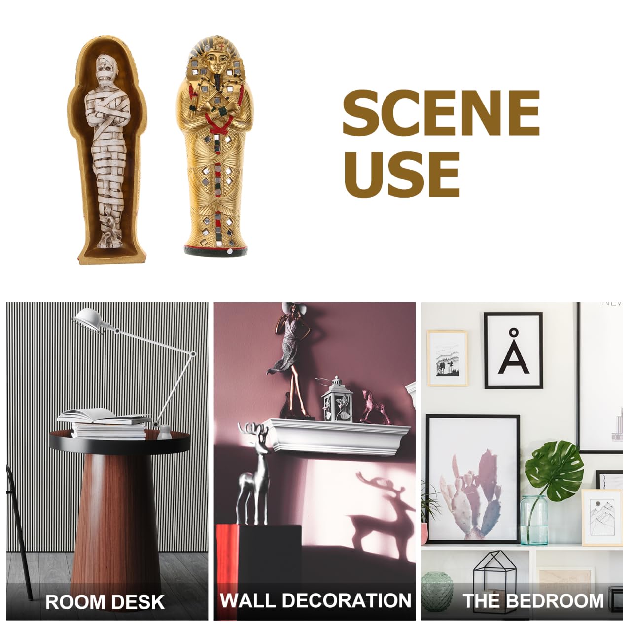 ヴェロネーゼ Veronese フィギュア 王棺に横たわるクレオパトラ ヴェロネーゼ Veronese フィギュア 王棺に横たわるクレオパトラ