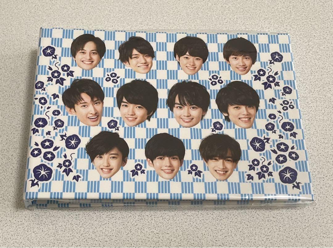 Johnny's jr. Jr. PHOTO PAMPHLET 他 Amazon.co.jp: Kansai Johnny's Jr. Photo Album Boys : Hobbies