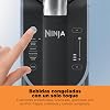Product Photo 3