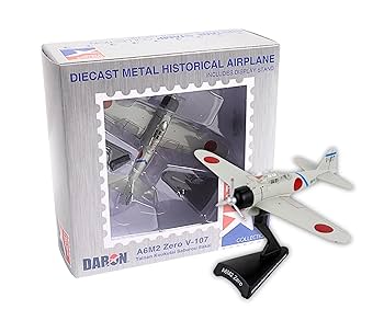 零式艦上戦闘機21型 坂井三郎搭乗機リアルモーターライズ完成品 タミヤ1/48 零式艦上戦闘機21型 台南航空隊 「坂井三郎」 ラバウル1942